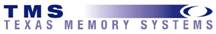 TMS Logo
