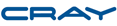Cray Logo