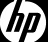 HP Logo