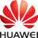 Huawei Logo