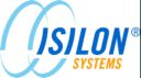 Isilon