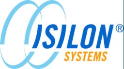 Isilon